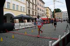 Citylauf-25-DK-1150
