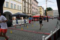Citylauf-25-DK-1151