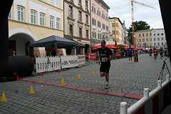 Citylauf-25-DK-1154
