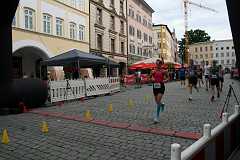 Citylauf-25-DK-1156
