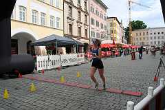 Citylauf-25-DK-116