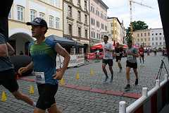 Citylauf-25-DK-1160