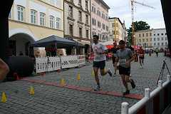 Citylauf-25-DK-1161