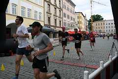 Citylauf-25-DK-1162