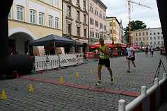 Citylauf-25-DK-1165