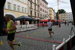 Citylauf-25-DK-1166