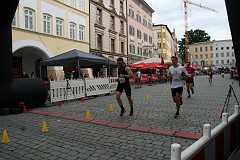 Citylauf-25-DK-1168