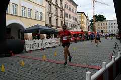 Citylauf-25-DK-1170