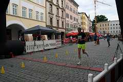 Citylauf-25-DK-1173