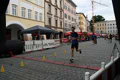 Citylauf-25-DK-1176