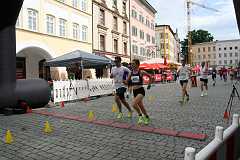 Citylauf-25-DK-118