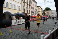 Citylauf-25-DK-1180