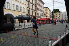 Citylauf-25-DK-1182