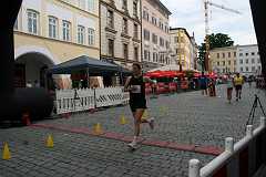 Citylauf-25-DK-1185