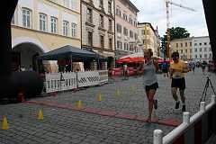 Citylauf-25-DK-1187