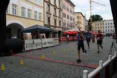 Citylauf-25-DK-1193