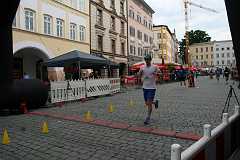Citylauf-25-DK-1197