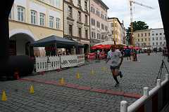 Citylauf-25-DK-1203