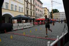 Citylauf-25-DK-1205