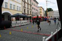 Citylauf-25-DK-1211