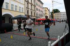 Citylauf-25-DK-1215