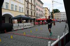 Citylauf-25-DK-1217