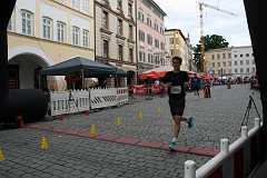 Citylauf-25-DK-1218