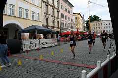 Citylauf-25-DK-1221