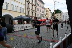 Citylauf-25-DK-1225
