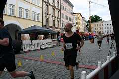 Citylauf-25-DK-1226