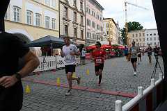 Citylauf-25-DK-1228
