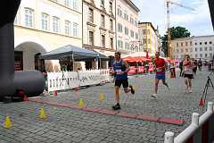 Citylauf-25-DK-123