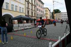 Citylauf-25-DK-1236