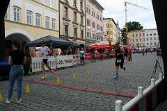 Citylauf-25-DK-1240