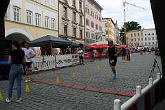 Citylauf-25-DK-1241