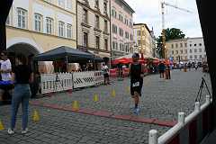 Citylauf-25-DK-1242