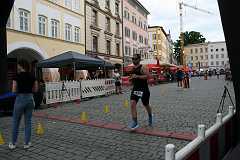 Citylauf-25-DK-1243