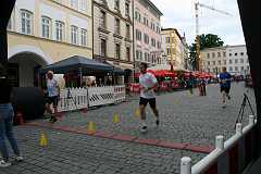 Citylauf-25-DK-1248