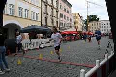 Citylauf-25-DK-1249