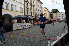 Citylauf-25-DK-1251