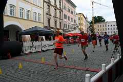 Citylauf-25-DK-1253
