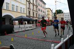 Citylauf-25-DK-1255