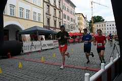 Citylauf-25-DK-1256