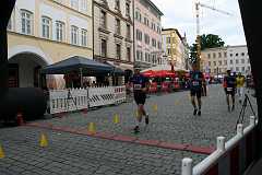 Citylauf-25-DK-1257