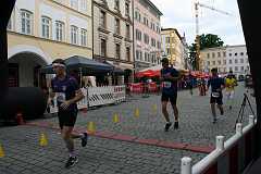 Citylauf-25-DK-1258