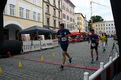 Citylauf-25-DK-1260
