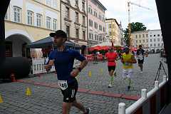 Citylauf-25-DK-1262