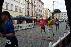 Citylauf-25-DK-1263