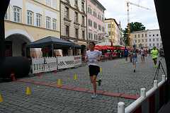 Citylauf-25-DK-1276