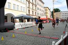Citylauf-25-DK-128